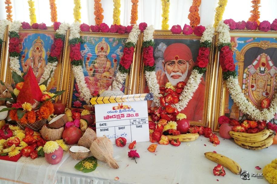 Prabhas-and-Sujeeth-New-Movie-Opening